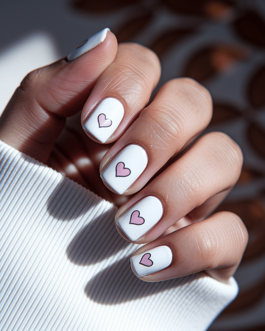 0003_3_a-close-up-photograph-captures-a-hand-wi_wm4rQCWrQHaiLwq4lRJ8-g_IY65HJkuTk6LzPd1U3xEFw_cover Best Summer Nail Ideas for a Fresh and Simple Seasonal Look