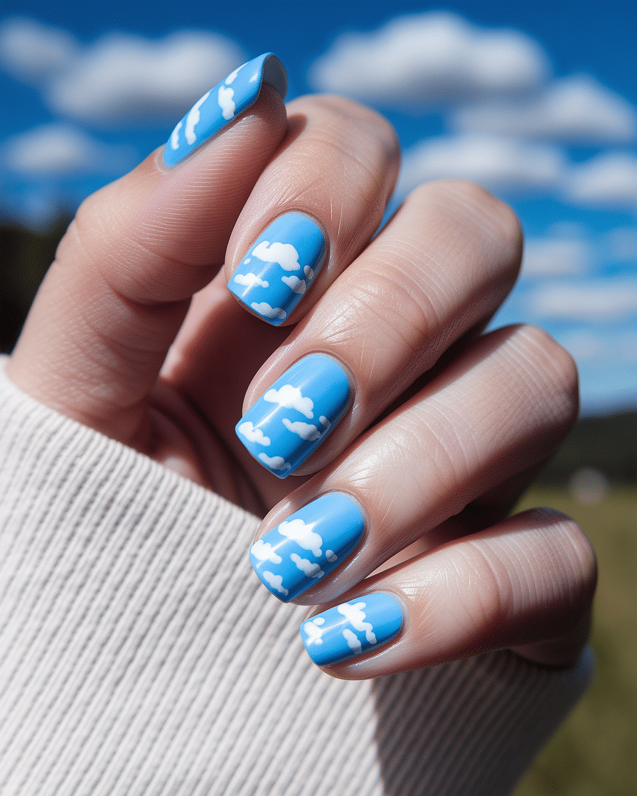 0003_3_a-close-up-photograph-captures-the-delic_hNQyY7-AS_q38HJaWrKP7A__tzJ2zhSR5eJdjLCX_5DBQ Fresh and Modern Nail Ideas for a Stylish Spring Look