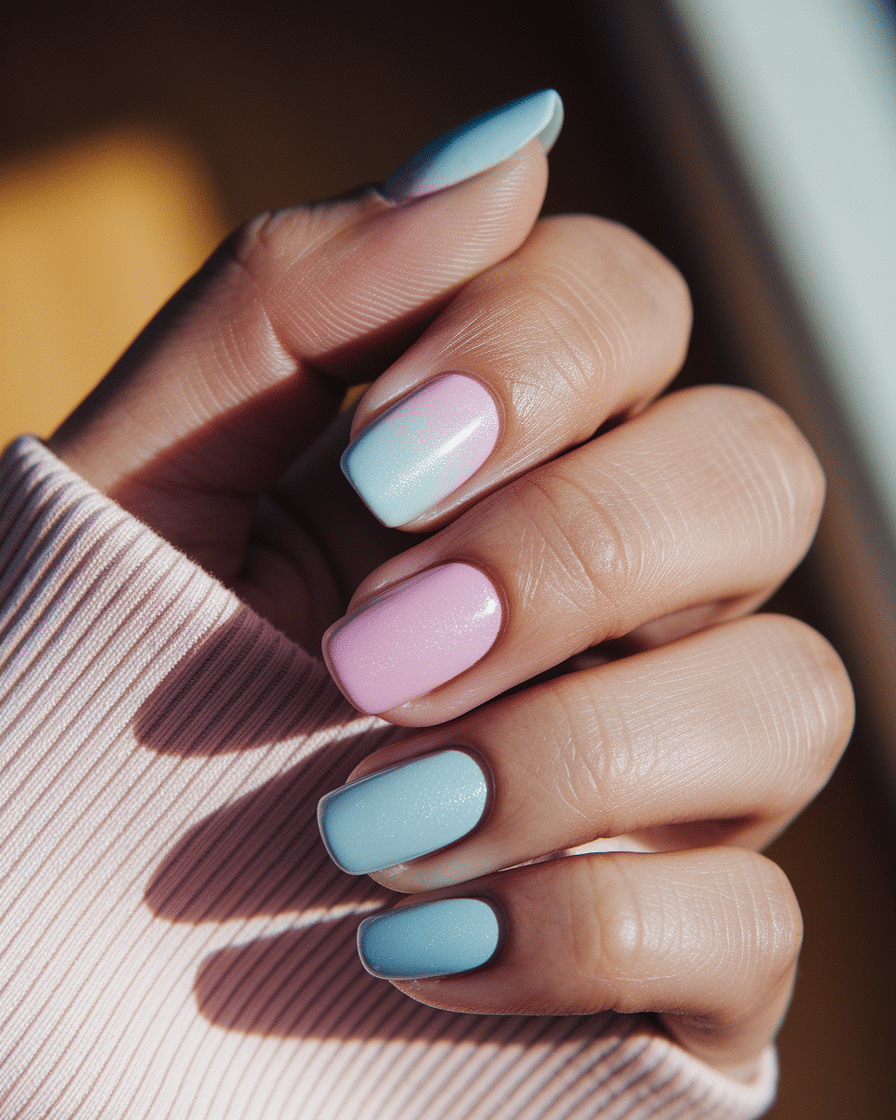 0003_3_a-close-up-photograph-captures-the-exqui_dbNlh9hTSd-2MmgskGDAuA_p6au8lNgTqiBr4J0UXTj0w Best Nail Color Ideas to Try in June for a Fresh Summer Look
