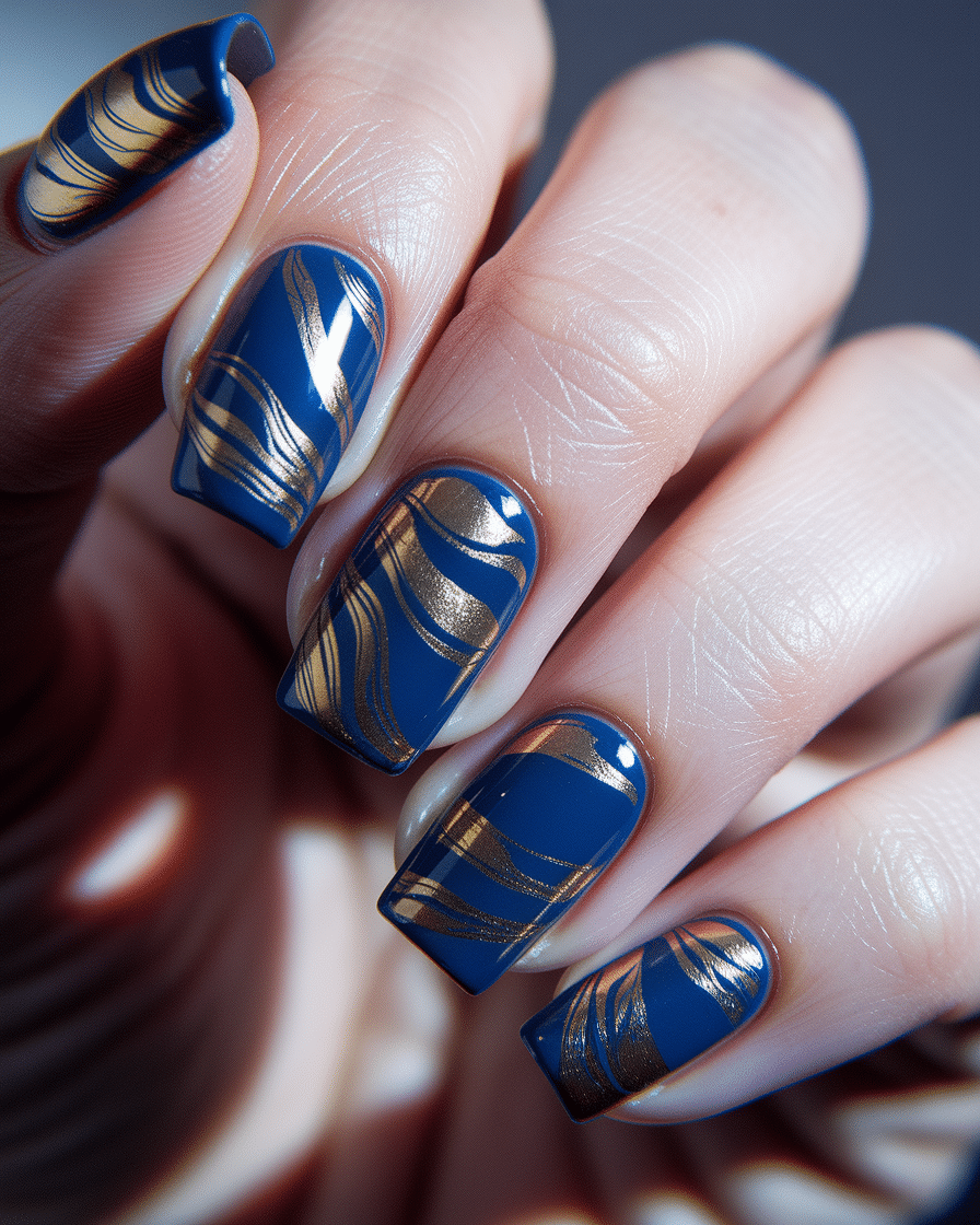 0003_3_a-close-up-photograph-of-a-beautiful-han_O_FRfFduQL-nN9G4cEEqNQ_Ek6_lmMFQ8-TzncA9s974Q_cover Elegant Nail Designs That Blend Bold Color and Luxury for a Timeless Look