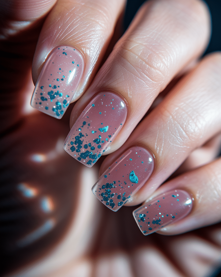 0003_3_a-close-up-photograph-of-a-beautifully-m_WBaC8kgLQ12YUqOWozxuTA_elrMHgNkRd63jAvCu7btyg Best Beach Nail Designs to Inspire Your Summer Vacation Look