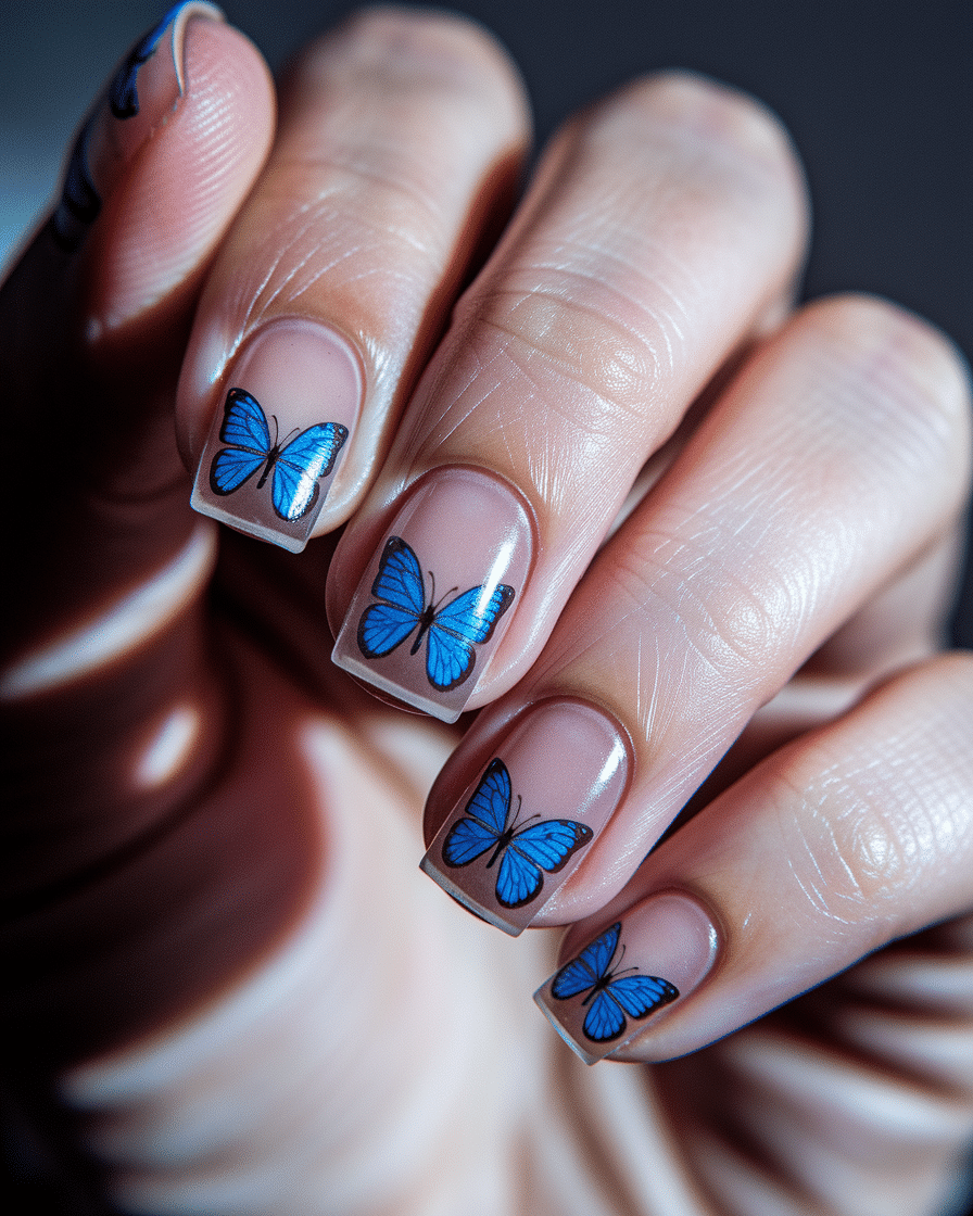 0003_3_a-close-up-photograph-of-a-beautifully-m_vIeEWLN7TzOw9jk9EGWlWA_V-bTB3zNTL6UokoOaQB3iA The Ultimate Guide to Blue Nail Designs That Always Stay in Style