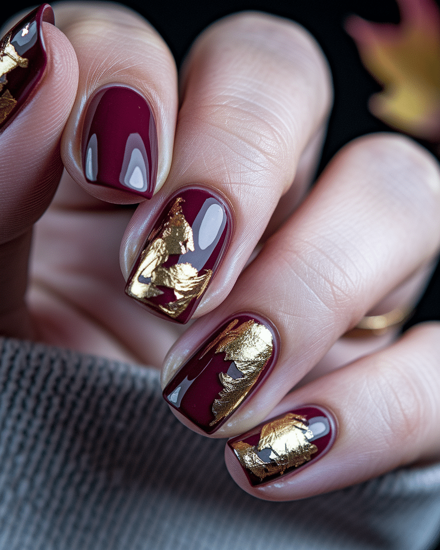 0003_3_a-close-up-photograph-of-a-hand-with-nai_sq8m_l62TwifgIIHUoI0Wg_easTbJGRSSu1PS1j75YNuA_cover Bold and Beautiful Nail Trends to Elevate Your Fall and Winter Style