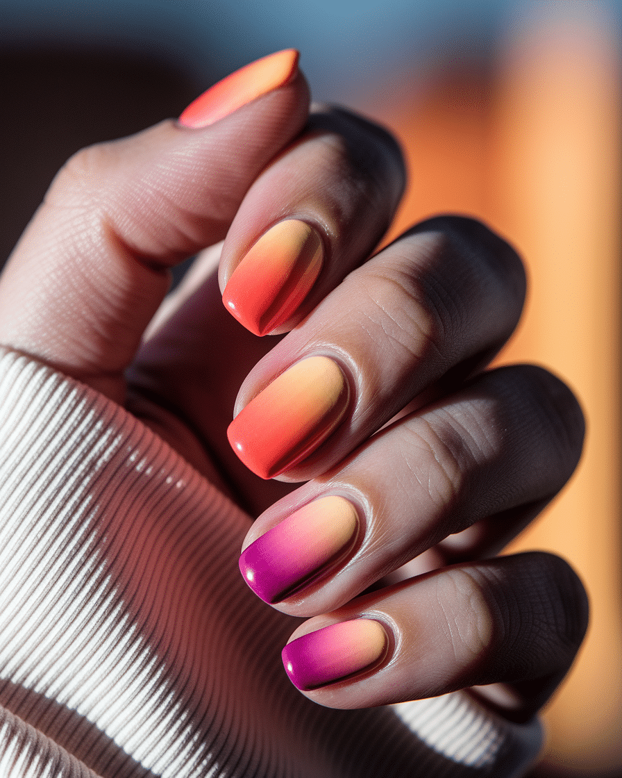0003_3_a-close-up-photograph-of-a-hand-with-nai_xk8-5xeCTSWG0pKnqa2ZXg_qqlX9qI_QqCbJFkNfkGNVg The Best Summer Nail Designs to Try in 2025