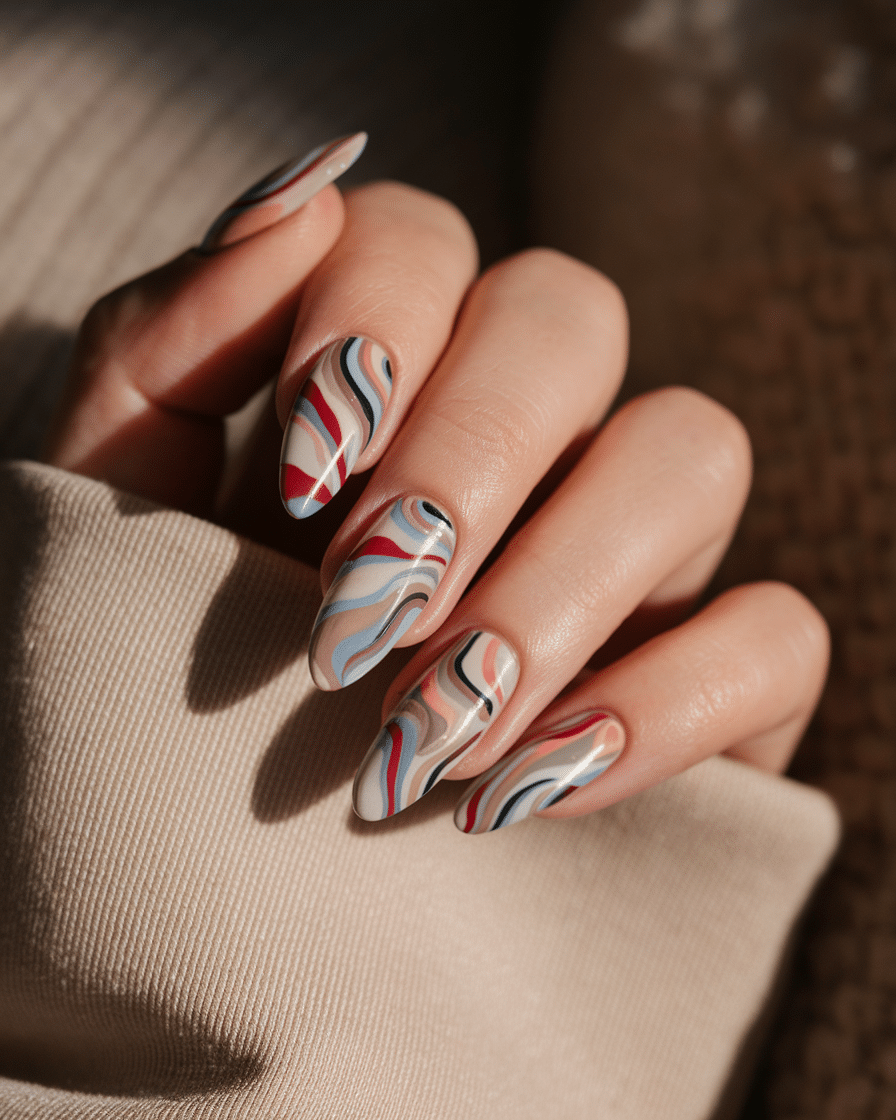 0004_1_a-close-up-shot-of-a-beautiful-hand-with_OhAkmLMAQwaiseeJL-7aFA_VF4HhKMGSQ6HCbsgNz79Uw_cover Timeless Nail Art Ideas That Will Keep Your Manicure in Style All Season Long