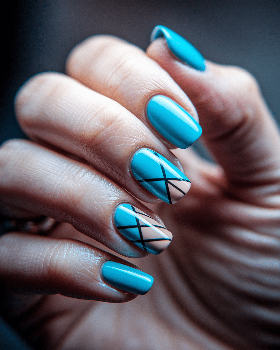 0004_2_a-close-up-photograph-captures-a-beautif_Zv0B8ItkRVaQVIXjzOqmig_dV2zqnK1QpKxhaNPm3nItA The Ultimate Guide to Blue Nail Designs That Always Stay in Style