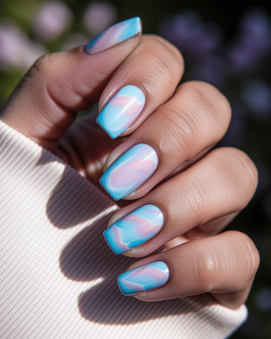 0004_2_a-close-up-photograph-captures-a-hand-wi_IMQEqbCpT0upLskbGUGZ2Q_2K8vVOlaR9agYqqSfbEBRQ The Best Summer Nail Designs to Try in 2025