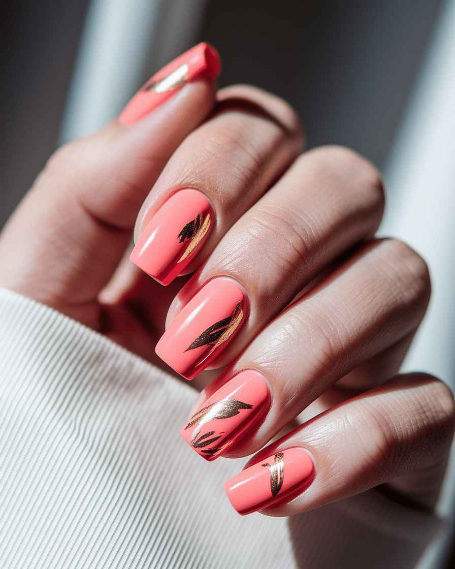 0004_2_a-close-up-photograph-captures-a-hand-wi_JaFWucCYQsS8bB20i5P-0w_1YeKTwCzR2WhCK9Q78BlmQ_cover Best Summer Nail Designs to Elevate Your Vacation Style
