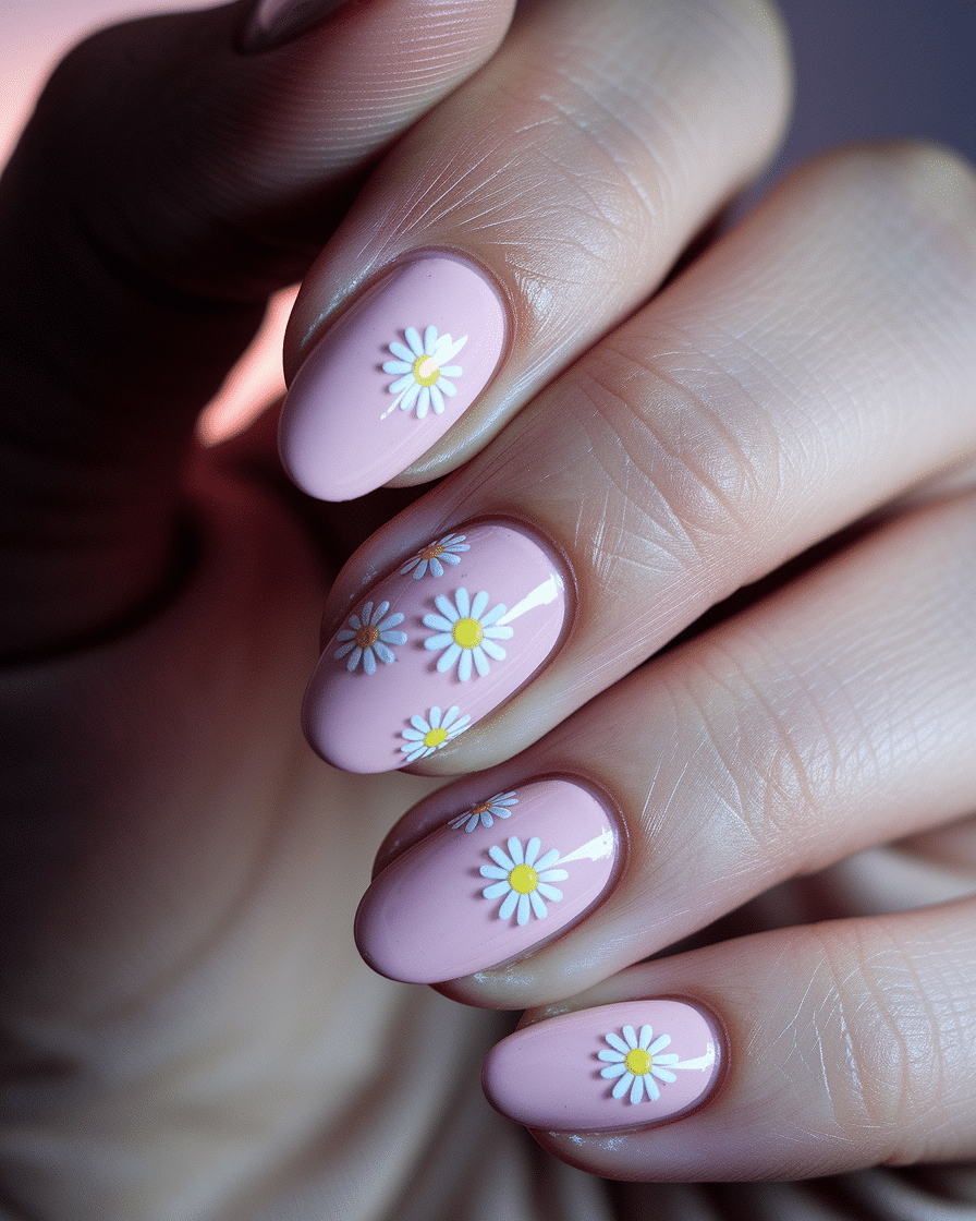0004_2_a-close-up-photograph-captures-the-delic_6sV0TYzxQA68m-vaGhSndQ_ugUD3FvqQBucXK5jvRAZLw Pretty in Pink: Minimalist Floral Nail Designs That Feel Fresh and Feminine