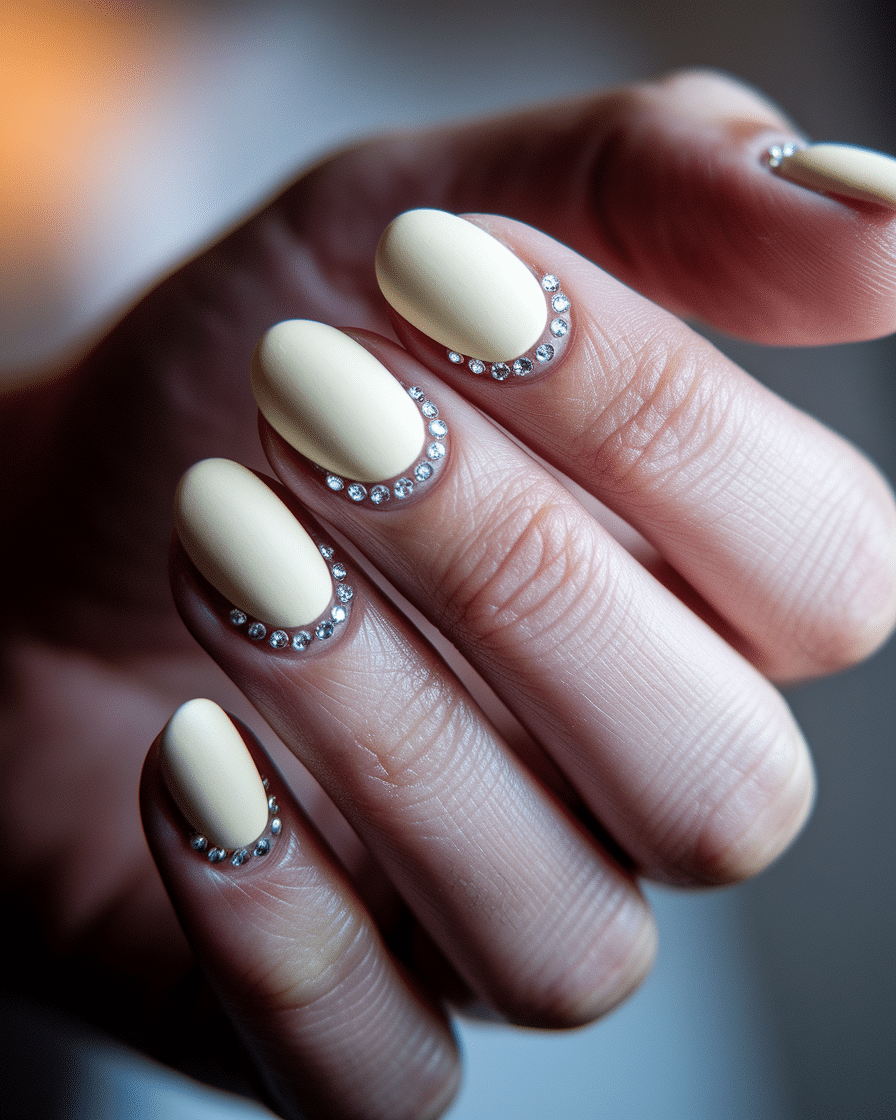 0004_2_a-close-up-photograph-captures-the-exqui_HHKFMq-2TMu3M_9HFA-eVQ_1_ebUa3PRouiTYlOQP5WLw Elegant and Creamy Nail Designs That Will Make Your Special Day Unforgettable