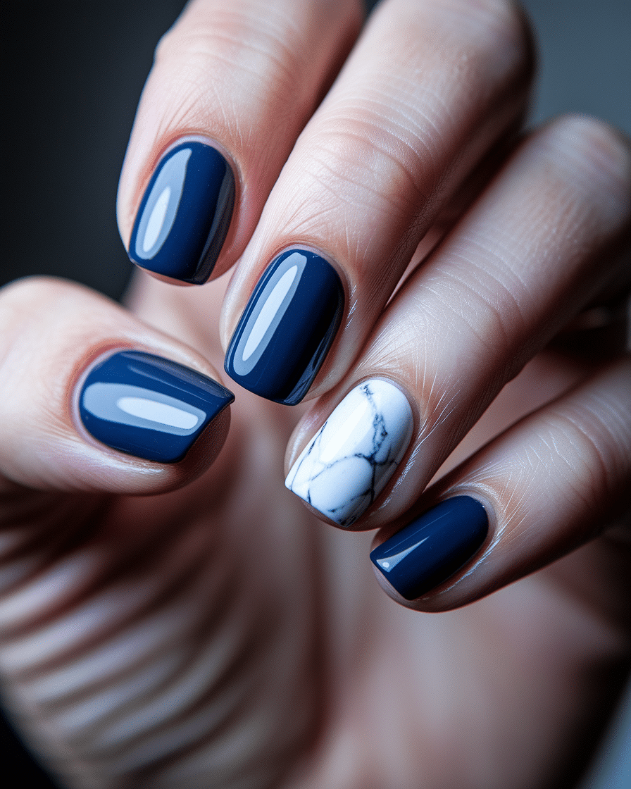 0004_2_a-close-up-photograph-captures-the-exqui_pObaeN7CSAWJeKb0oBM-Fw_D0pbYc0NShms8QUEEkKx2A_cover Elegant Nail Color Trends for a Timeless Look