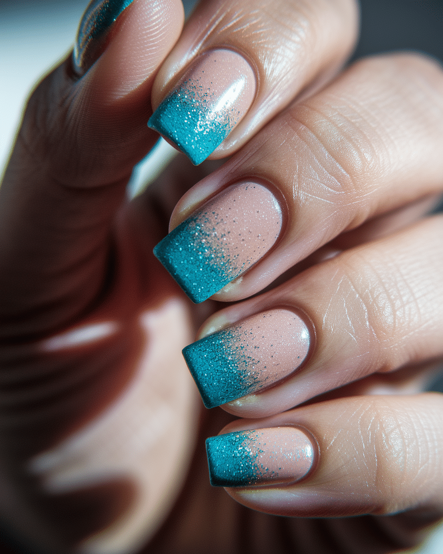 0004_2_a-close-up-photograph-captures-the-intri_6m3sp1_rSnWGoVcrnpxe1g_YUyrK16IR9iBs-zG0eJPOA The Best Summer Nail Ideas to Brighten Up Your Look