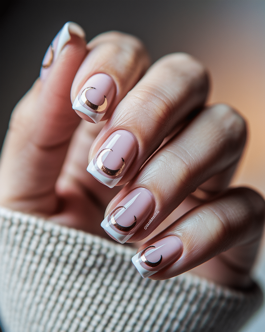 0004_2_a-close-up-photograph-captures-the-intri_GnShbMLISxmKDhw9wUrdoQ_zG8IffWbSGyjm0_zlw57Zw Adorable Heart Nail Designs to Elevate Your Next Manicure