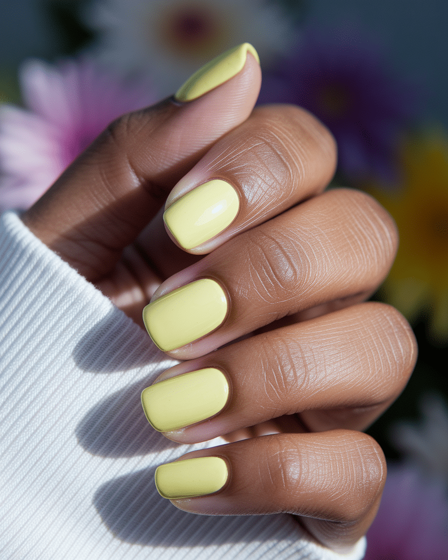 0004_2_a-close-up-photograph-captures-the-stunn_WnvLqN7iR463TEnYyPZEUg__VwcWcFsTuu6GOsXdoDdhg Best Nail Color Ideas to Try in June for a Fresh Summer Look