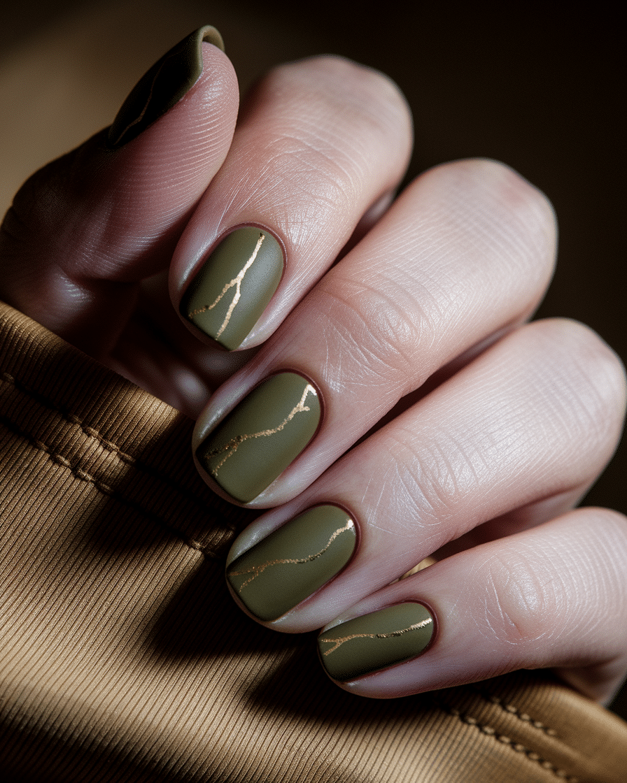 0004_2_a-close-up-photograph-of-a-beautiful-han_ZaIbAGziTui8AZZZqnPOCA_uWIGpnTFTy6LXRC6xjAF_g Stunning Nail Inspiration for Every Season and Style