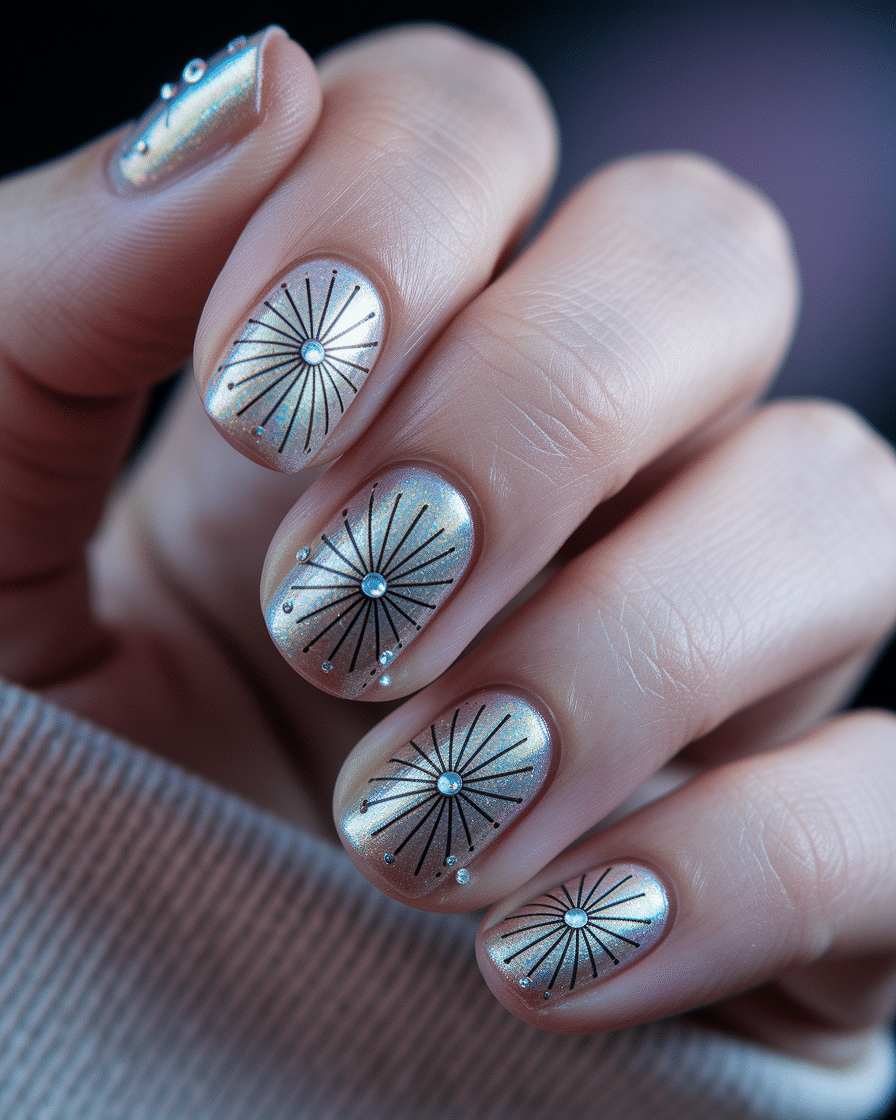 0004_2_a-close-up-photograph-of-a-beautifully-m_9rN0QMPQQdC6ZdgZq_shnw_tfh1qn73S4W8lcx1hJlMrA_cover Discover the Magic of Space-Inspired Nail Art for a Dazzling Manicure