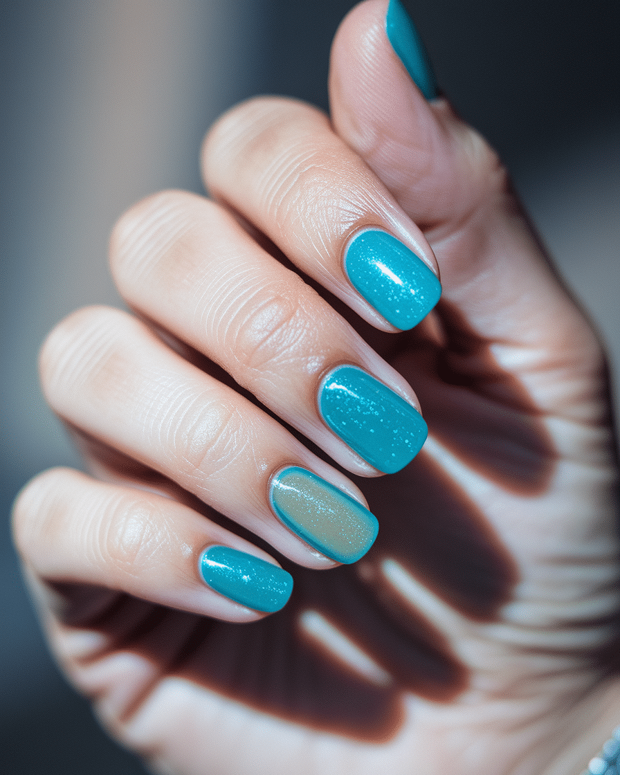 0004_2_a-close-up-photograph-of-a-graceful-hand_RQhExhm0Q6OMjFbTOdSIkA_AiHd0DKgREi_ebJRvaJjKQ Beach-Inspired Nail Art Ideas That Are Perfect for Your Summer 2025 Look
