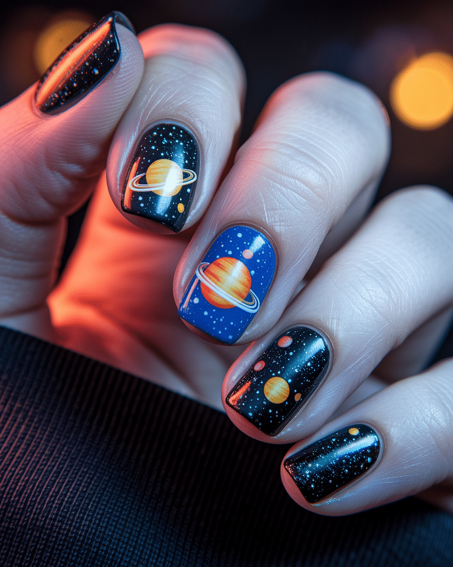 0004_3_a-close-up-photograph-captures-a-beautif_tqhpoVXAToezjbF33B1FcQ_W0IT_rtaTq-fdwRoHJm2tw_cover Discover the Magic of Cosmic-Inspired Nail Designs