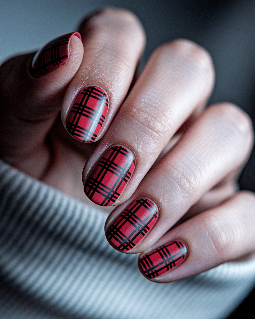 0004_3_a-close-up-photograph-captures-a-hand-wi_SbsvdxqfR8C5i6pcyJNKbw_PKbY7nNDTuq1oM8tGx00_A Bold and Beautiful Nail Trends to Elevate Your Fall and Winter Style