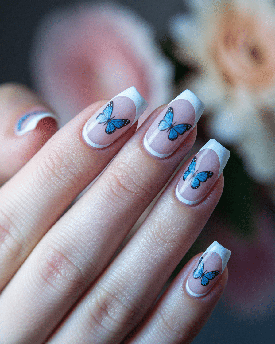 0004_3_a-close-up-photograph-captures-the-intri_XF-4oDjJTt-FXBf3bV9ihQ__GaaJGXYTzqEW_eye1-j0w Elegant French Tip Nail Designs for a Fresh and Feminine Spring Look
