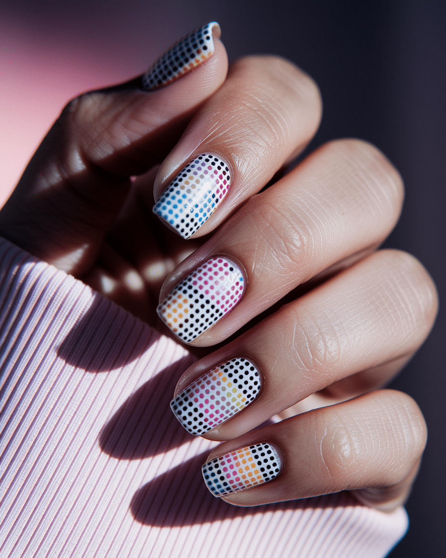 0004_3_a-close-up-photograph-captures-the-intri_XK_MvFtEQyeeWzuT4pKM6A_Y23SaLm3SxW5Ssa-MF90vw_cover Bold Minimalism: The Rise of Black and White Nail Art in 2025