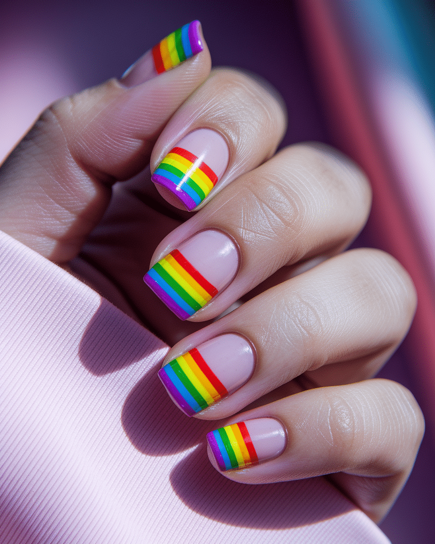 0004_3_a-close-up-photograph-captures-the-intri_gJ6eRJrUSu-tMj8u6L5g0g_j9GEAzpFShCv9CreA3H3Iw Best Summer Nail Designs to Try for a Fresh and Colorful Look