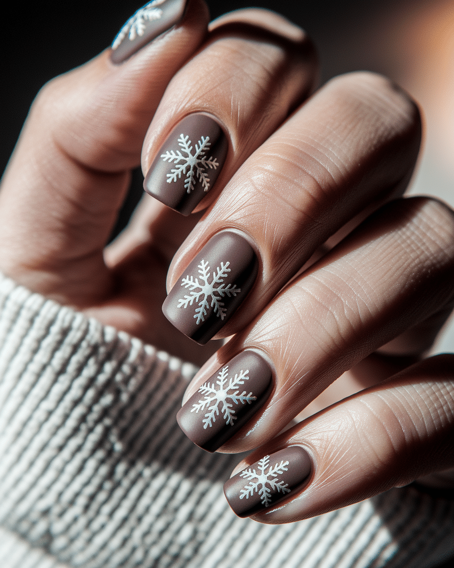 0004_3_a-close-up-photograph-captures-the-intri_gPeCOQheSkyVUnvNSWvKWA_Iajw_z2ITGG69kJF9xS53Q_cover Cozy and Chic Nail Trends Perfect for the Winter Season