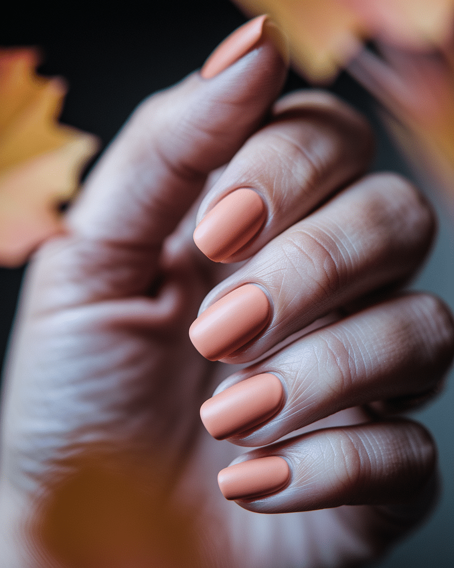0004_3_a-close-up-photograph-captures-the-intri_k3cZ922MTx-c11UbOPyd5Q_RYfe7xIITFqKgnw96PoDqQ Fresh and Modern Nail Ideas for a Stylish Spring Look