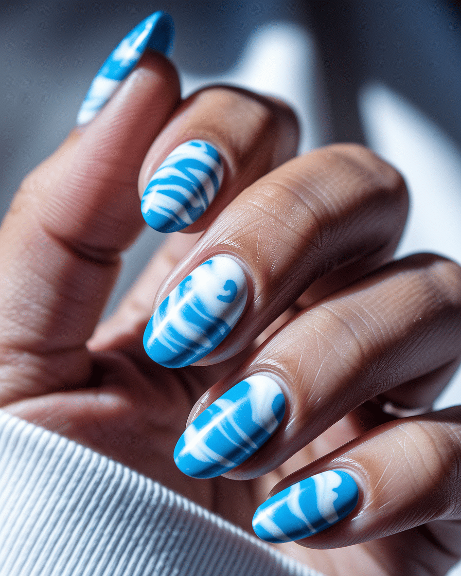 0004_3_a-close-up-photograph-captures-the-intri_nFp_SaJZRn2bpaijo4dsMw_doIFJst3QKqVKcsCW4jcJQ Elegant Summer Nail Designs for Almond-Shaped Nails