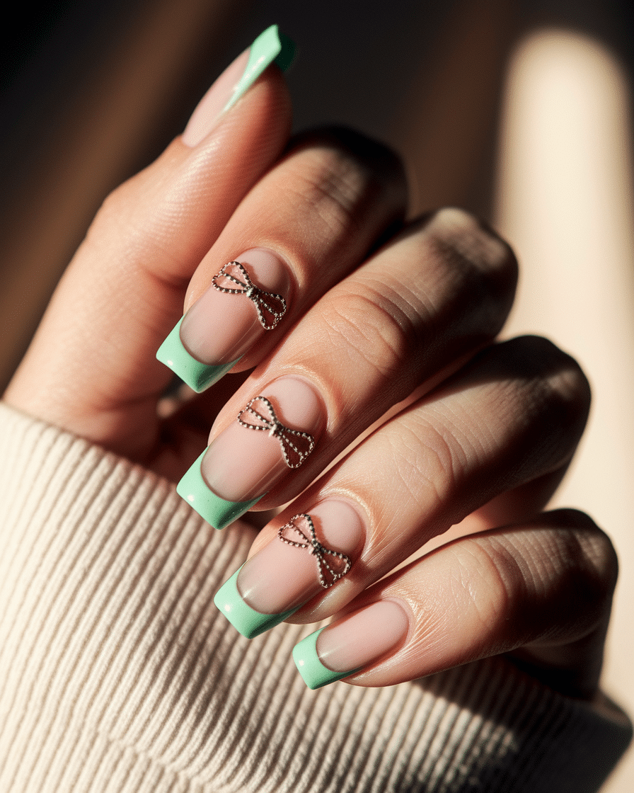 0004_3_a-close-up-photograph-of-a-beautiful-han_k4h4l2btTWejLR-RIQmQVw_WFSoqGuQReapaflJxg04fg_cover Soft Pastel Nail Trends That Combine Elegance and Whimsy