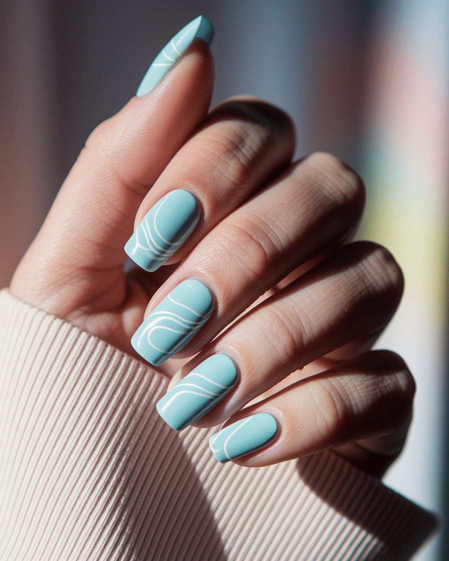 0004_3_a-close-up-photograph-of-a-graceful-hand_tQtuLWF8Sz-CHPKHA8yCyA_T2BeSsbZSSWhg_LTzh2z9A Fresh Nail Trends to Brighten Your Look This Spring