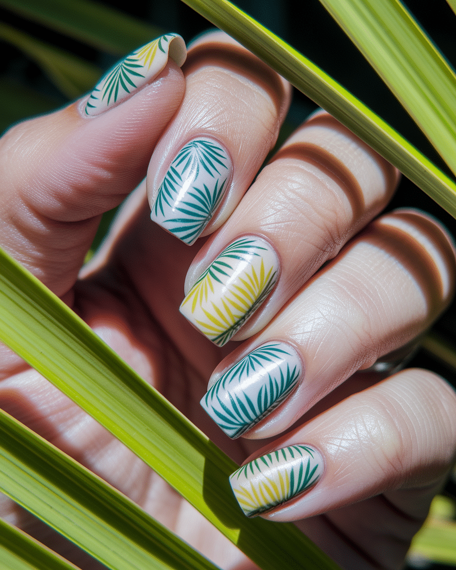 0004_3_a-close-up-photograph-of-a-hand-with-nai_ZkXhnOfTRRu02vxEn2vPow_lfTyGWwATVC8uso3Nl3vuA Effortless Nail Art Ideas to Try This Summer