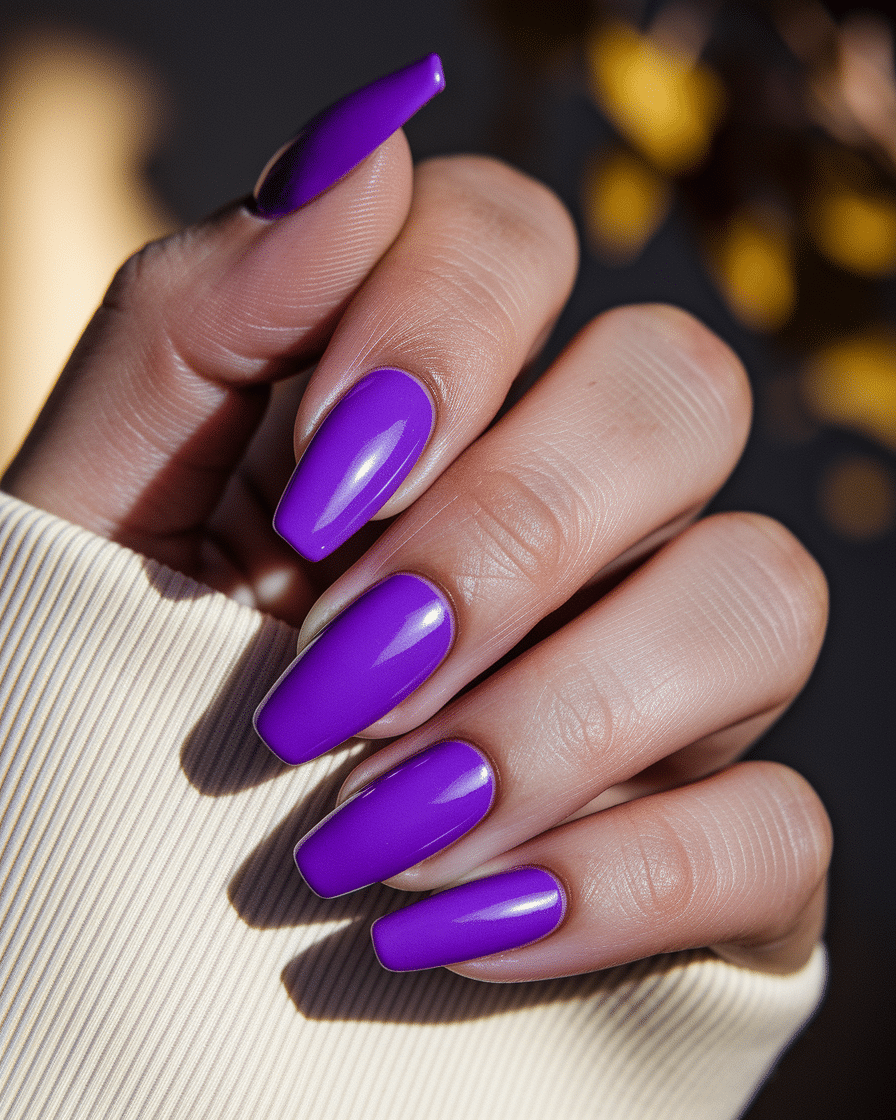 0004_3_a-close-up-photograph-of-a-hand-with-nai_jBCvOWJjQbCxoVU_g5ygNw_4MMDSV5sSemyXfATwKmO3w Best Nail Colors to Wear in Summer for a Fun and Fresh Look