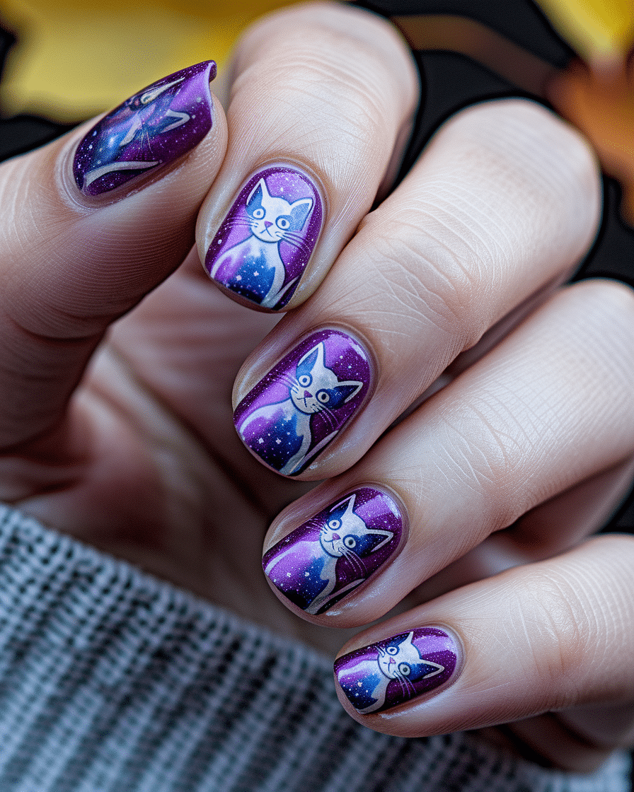 0004_3_a-close-up-photograph-of-a-hand-with-nai_xTIo5Lf6Ttq0mOcmuzLUSw_mD0ctza2QCOfffaol5YEDQ Creative Animal-Inspired Nail Art Ideas for a Fun and Fashionable Manicure