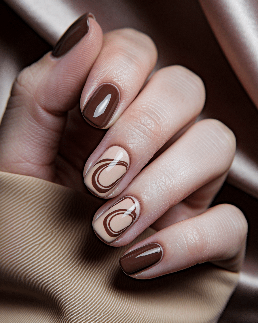 0004_3_a-close-up-photograph-of-an-elegant-hand_Le1Cl0V3RyuLIb2lqZoyYA_E4bNmcvkQQG3z8104G3LgA Elegant Fall Nail Ideas for Wedding Guests