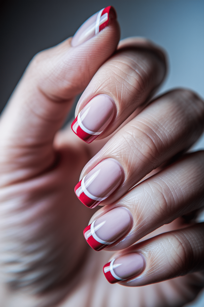 0004_3_in-a-close-up-photograph-a-hand-with-ele_iMt-iVNmQg2tjmYnoyUVNw_8DHSYmg9Ql6uGmKFgjSO8Q_cover Elegant Bridal Nail Designs That Elevate Your Wedding Day Style