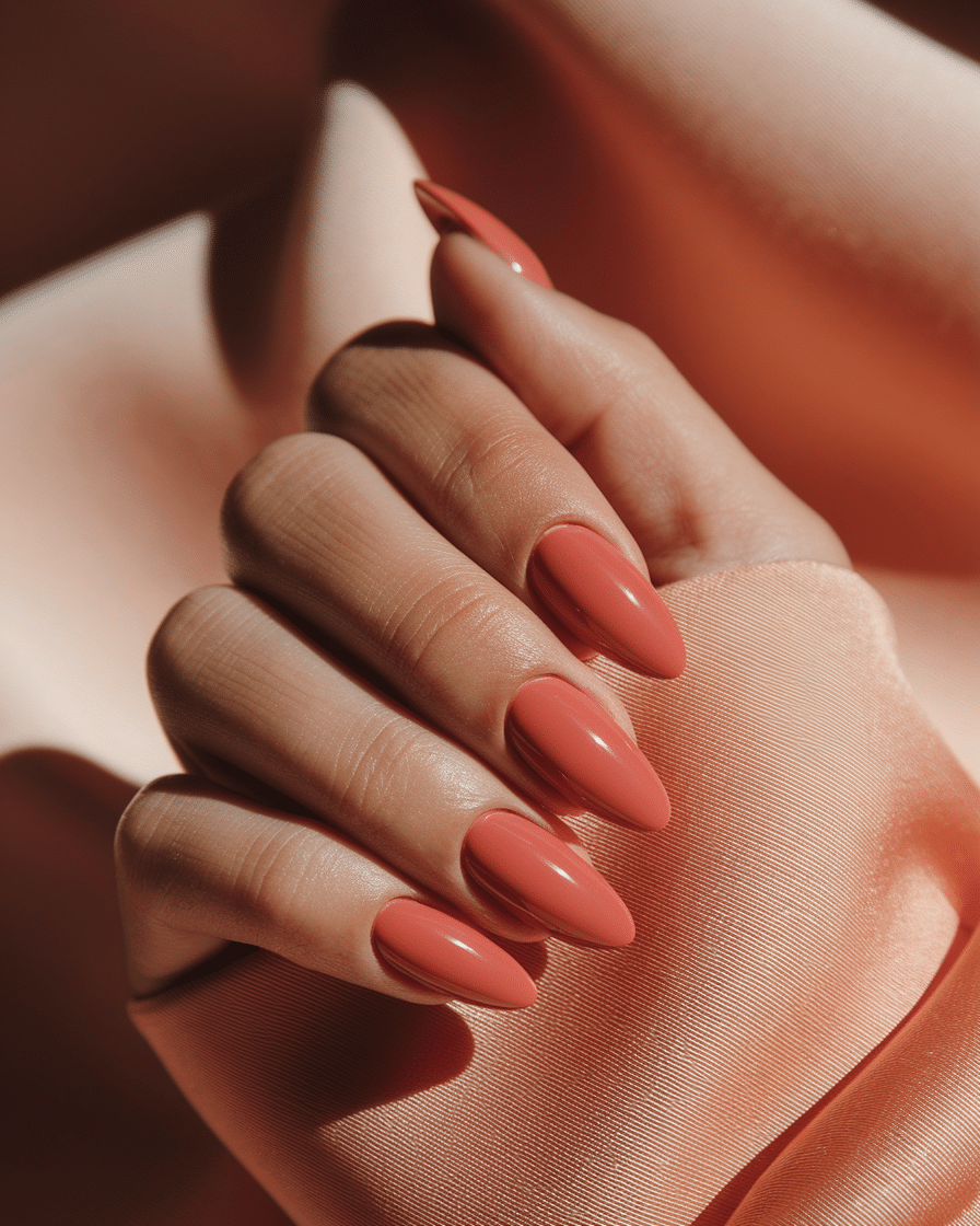 0005_1_a-close-up-photograph-of-a-graceful-hand_0OFiqmfkThG9N46enJi2vw_6nbpHQUmR9WPN32GchIF2A_cover Fresh and Modern Nail Ideas for a Stylish Spring Look