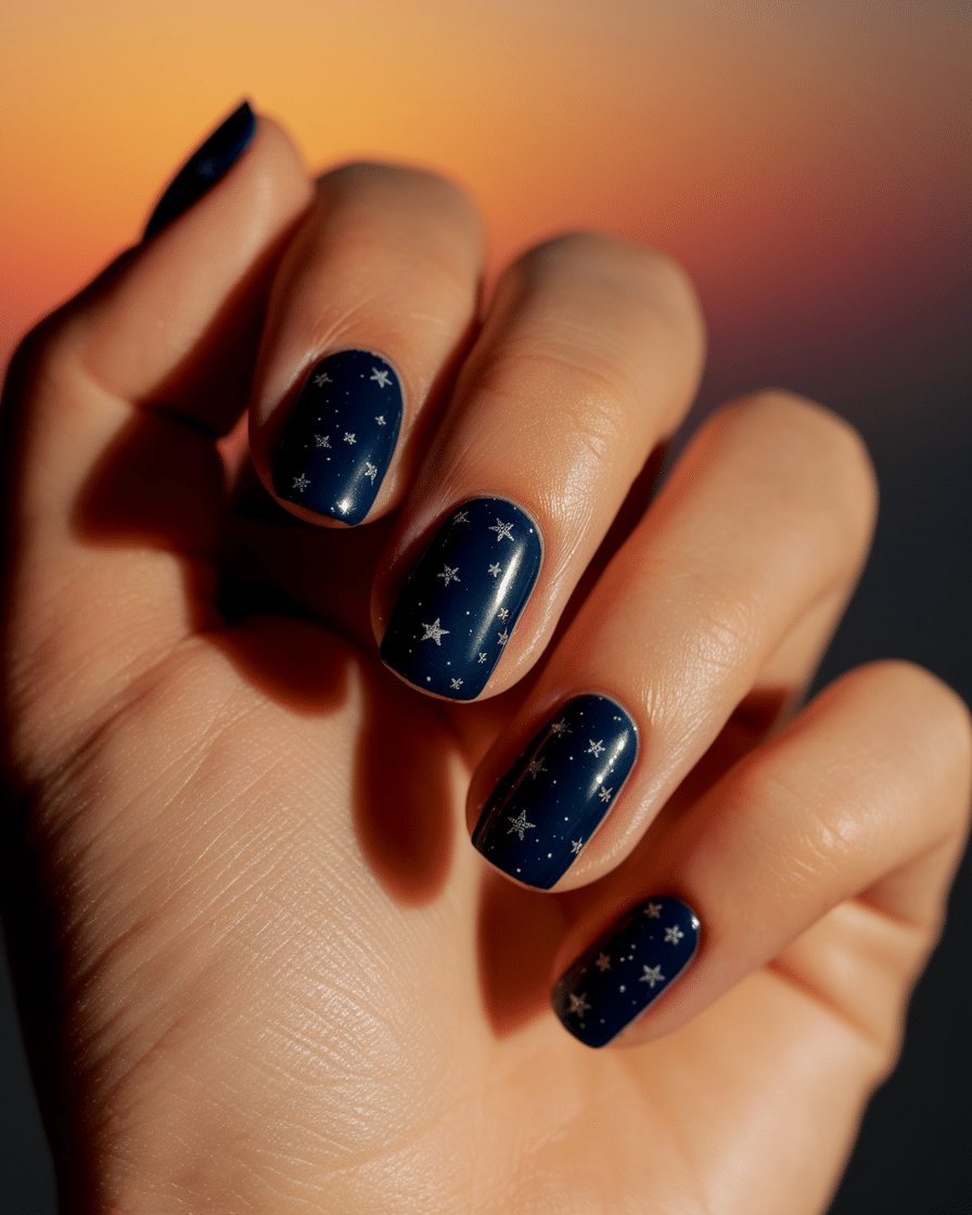 0005_1_a-close-up-photograph-of-a-hand-with-nai_TvGuUsYTQYa07LxeMggsrQ_Xzjm9p2FRh-jDXzQ_gCgTQ_cover The Ultimate Guide to Blue Nail Designs That Always Stay in Style