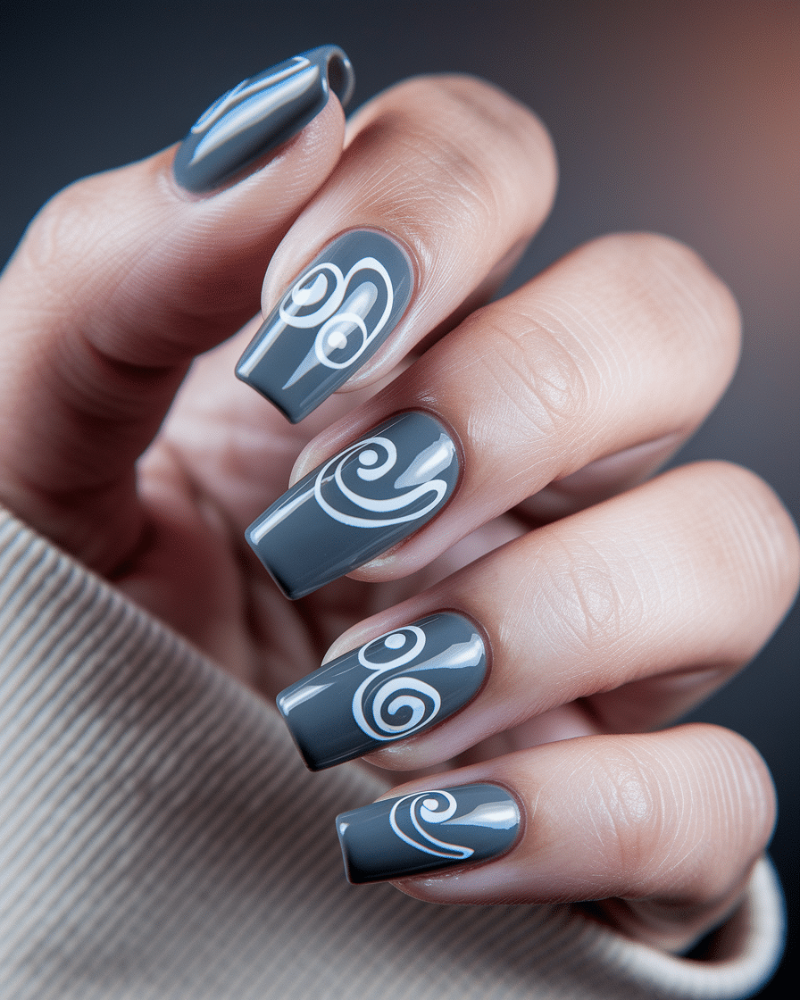0005_2_a-close-up-photograph-captures-a-beautif_34ytZtRkRkaPk-C4Ql3QNg_o8J3Pkp-RkK7PC1XeoXcGw Celebrate in Style with These Elegant Grey Nail Ideas