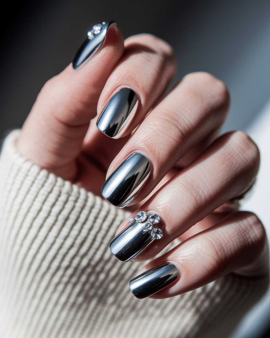 0005_2_a-close-up-photograph-captures-a-hand-wi_GpR49GerSSa9dtP7Lz_phA_nB_OFE3lQ_aC81FHPMZDqg_cover The Allure of Metallic Nail Trends: Why Silver Chrome Gel Nails Are the Ultimate Statement Look