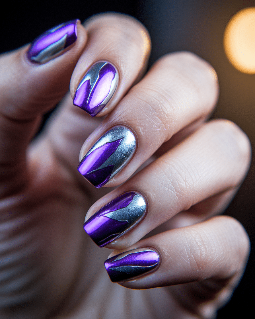 0005_2_a-close-up-photograph-captures-a-hand-wi_XwW2BjlCRqKRaLs-pNTfpw_ohyx_qlNRgKd4QqonJxu1Q The Best Purple Nail Ideas to Elevate Your Manicure Game
