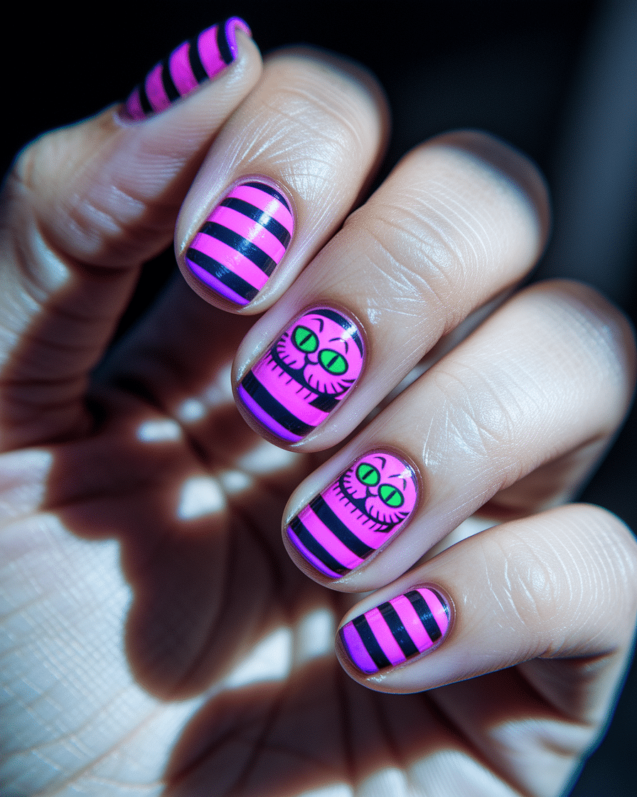 0005_2_a-close-up-photograph-captures-a-hand-wi_Yp31QvmgSsS6S057_G9QMg_tdR-SgIYR1GS0UqQOc_tzQ Creative Animal-Inspired Nail Art Ideas for a Fun and Fashionable Manicure
