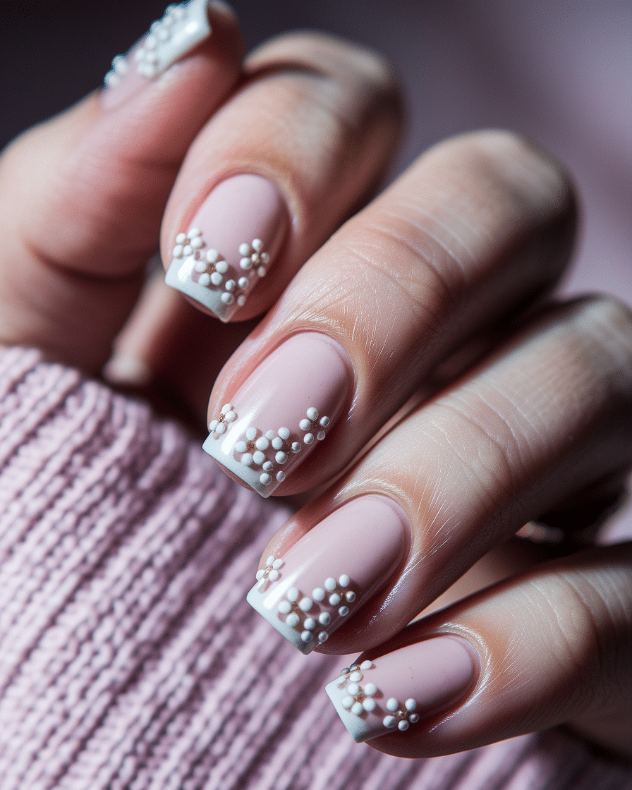 0005_2_a-close-up-photograph-captures-a-hand-wi_Zce4VYacR_2GnvMsLGsUNw_SCnj7OzNQ1ikHqv5dJJlZQ_cover Fresh Nail Trends to Brighten Your Look This Spring