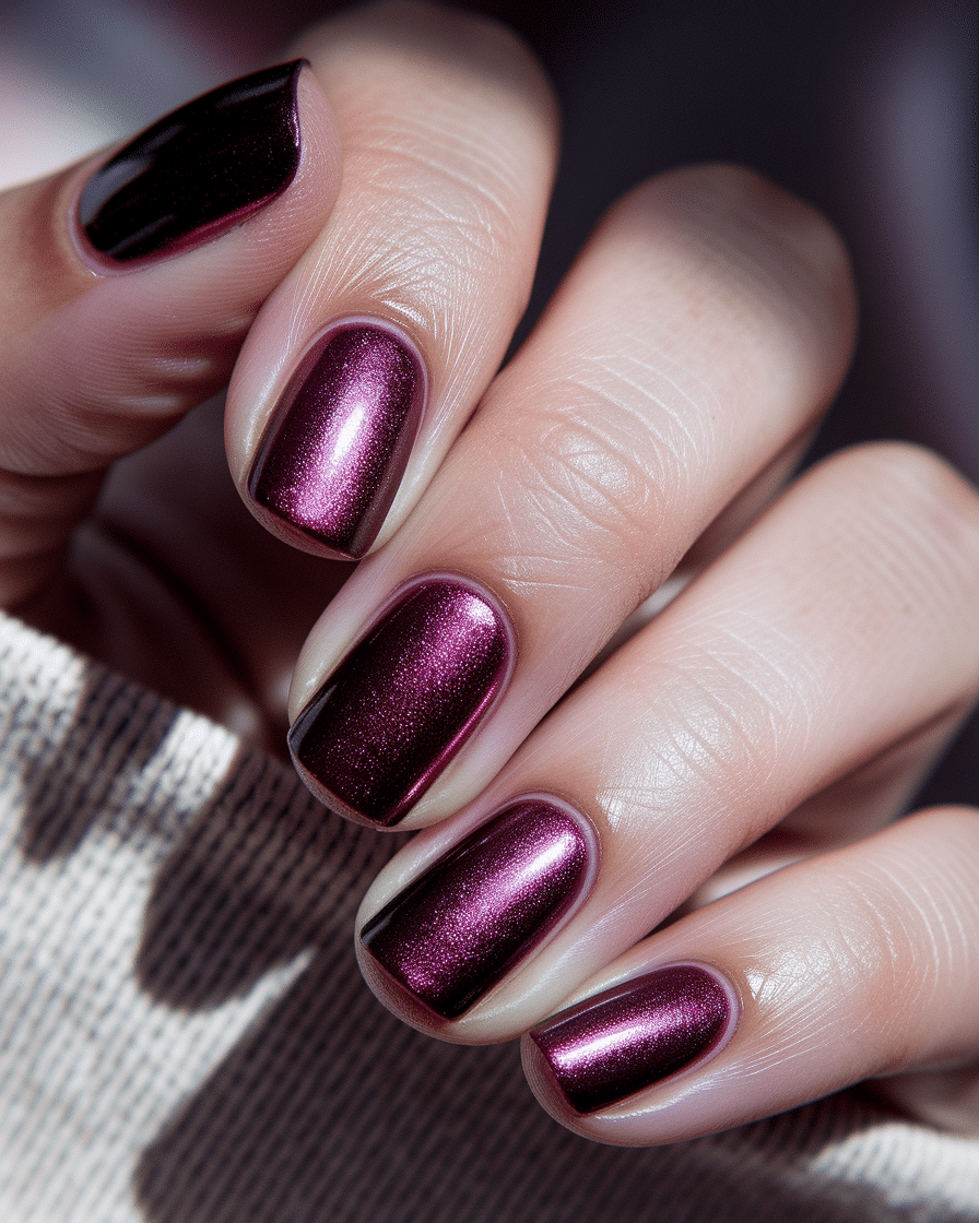 0005_2_a-close-up-photograph-captures-the-exqui_E_NEiOoZSTW5uzhGKO7JuA_fssmbLVxTEm-hvMwi3T-Aw Timeless Nail Art Ideas That Will Keep Your Manicure in Style All Season Long