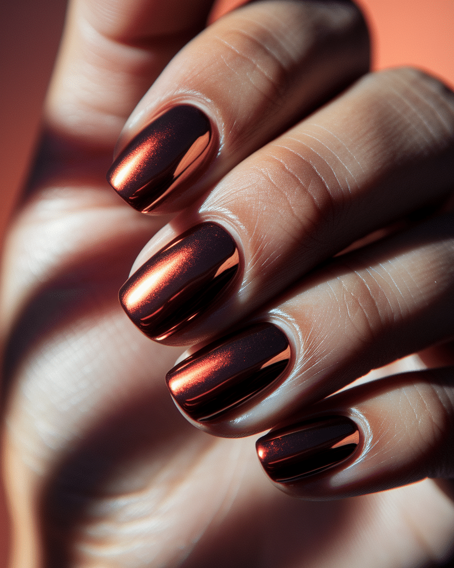 0005_2_a-close-up-photograph-captures-the-exqui_YTSYSoa-RQa7K8WnOv6pqA_mSrH1Z0HRAuaBrUwvnK_aA Bold and Beautiful Nail Trends to Elevate Your Fall and Winter Style