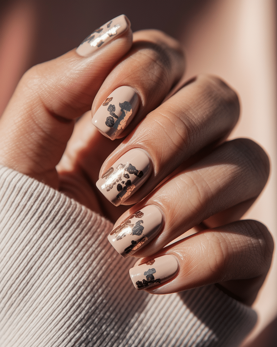 0005_2_a-close-up-photograph-captures-the-intri_M0w0BLaeT_ixBf-MCsI8aw_Yecm_s_MStC2irgrOicHyg Beach-Inspired Nail Art Ideas That Are Perfect for Your Summer 2025 Look