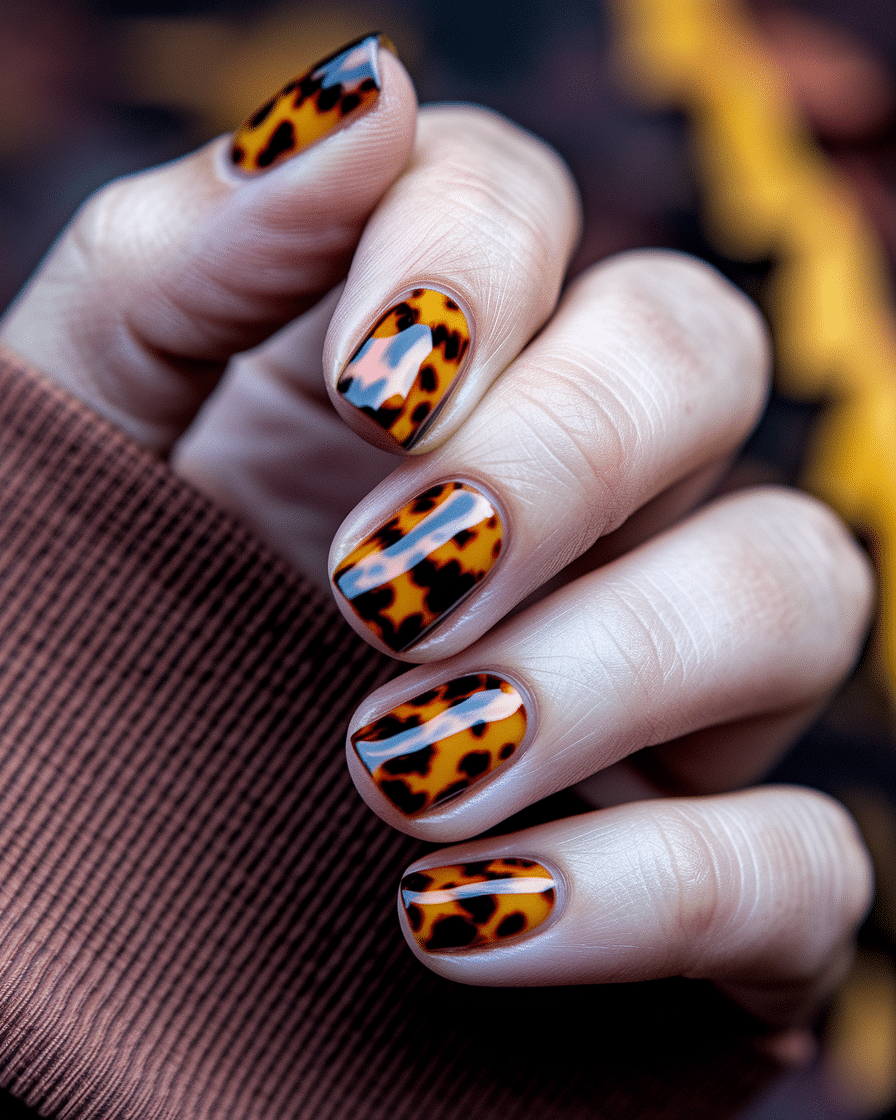 0005_2_a-close-up-photograph-captures-the-intri_QxHw7mdCQumoGi-97jZ0nQ_7OBKAiKSQdO6rdZHe2K4sg Fall Nail Art Inspiration: Bold Print Designs to Elevate Your Seasonal Style