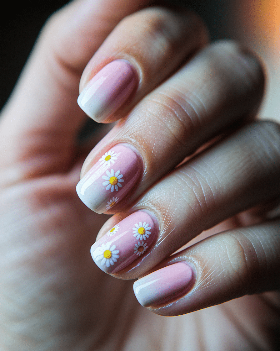 0005_2_a-close-up-photograph-captures-the-intri_dd676411SM6f39i6Um_QGQ_izwTpj1jRlqyKswpigznUw_cover Pretty in Pink: Minimalist Floral Nail Designs That Feel Fresh and Feminine