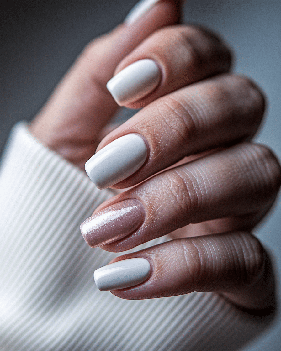 0005_2_a-close-up-photograph-captures-the-intri_fDo2KC5hSeC_s2ffUXb2QQ_fvJR7ynzTQWw7jQu-kHdKQ Elegant Nail Ideas in Pink and Neutral Tones for Everyday Style