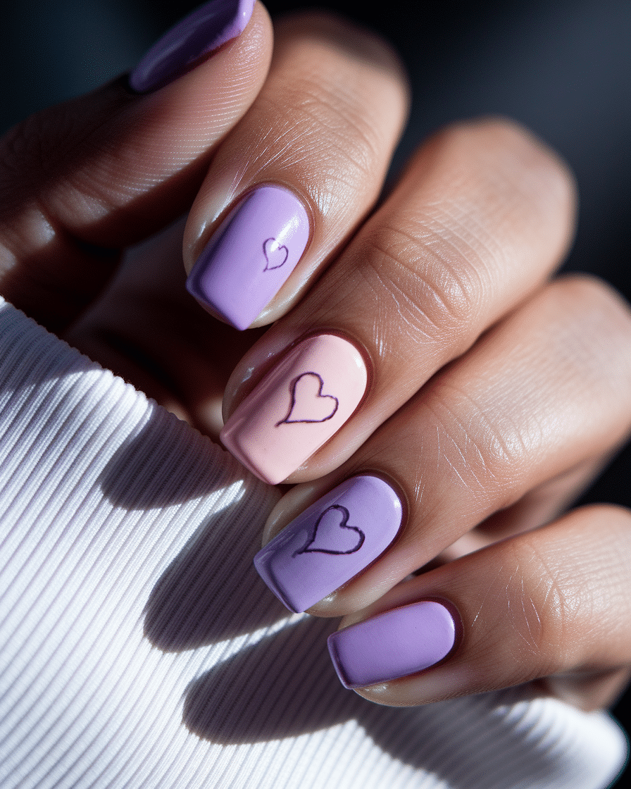 0005_2_a-close-up-photograph-captures-the-intri_kYt1KOtwRTOfZlnyZ3CW6w_iqA1nggzRH6OSBsR9k1dkg_cover The Beauty of Purple Nails: A Perfect Blend of Boldness and Elegance